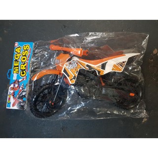 moto grande brinquedo infantil plastico presente motoca