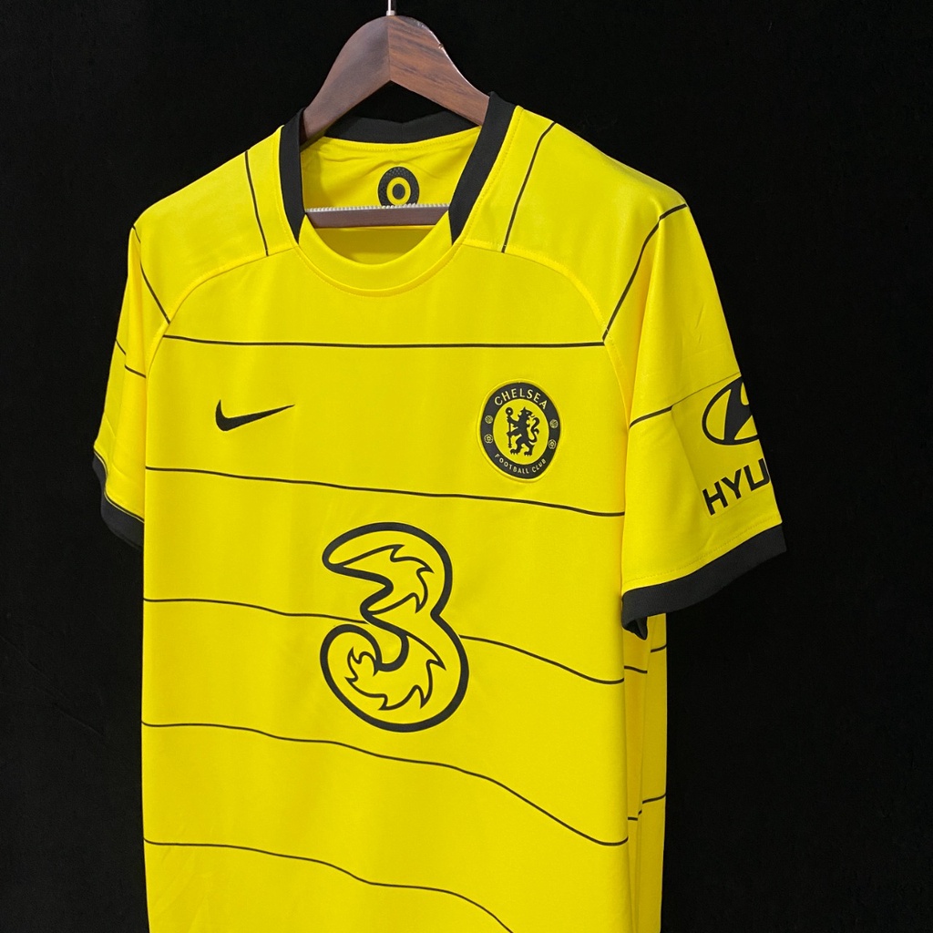 Pin de ⭐️ Micky ⭐️ em Chelsea fc em 2023  Camisas de times brasileiros,  Camisetas de futebol, Camisa da frança