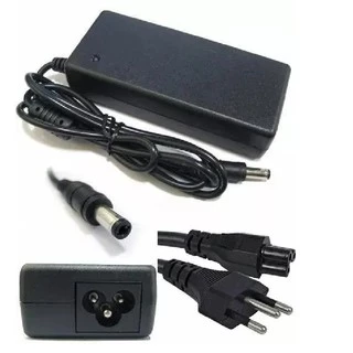 Fonte Carregador Para Toshiba Satellite T230 Pa3822u 19v 394