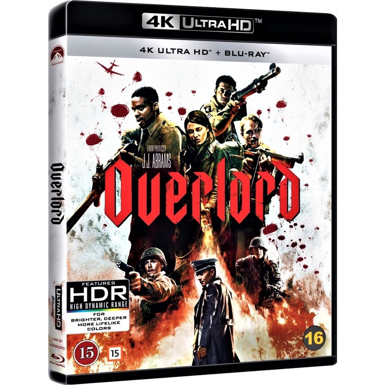 Overlord 3ª temporada FULL HD 1080p Legendado Completo