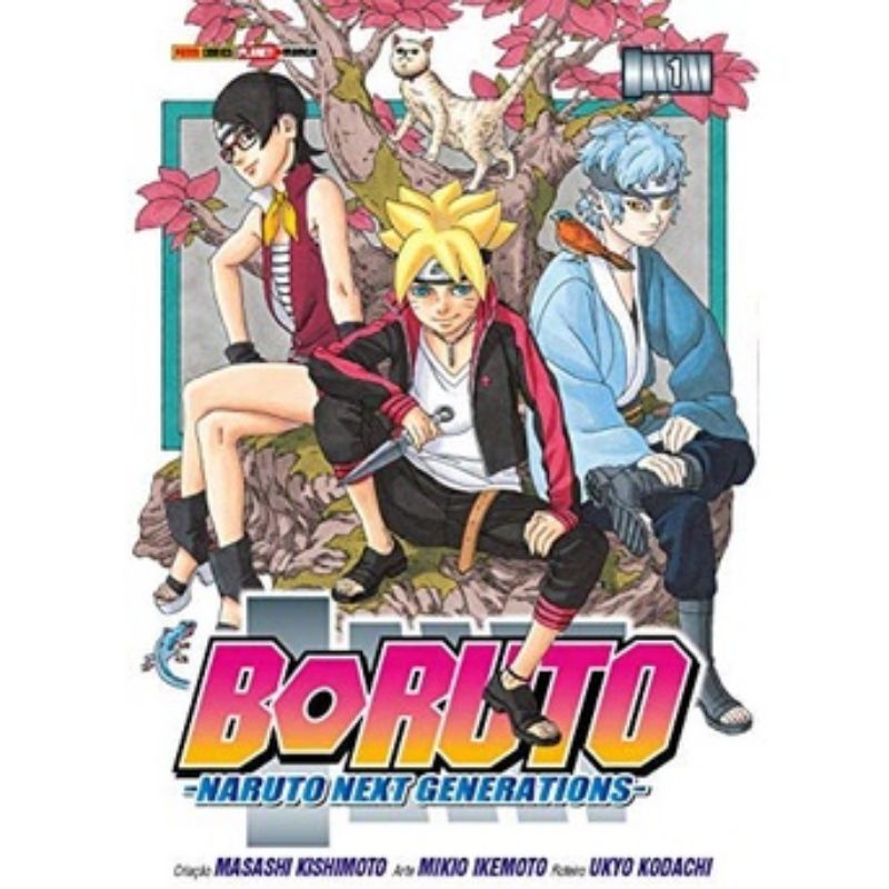 naruto xxx< KR1144.COM >,naruto xxx< KR1144.COM >,naruto xxxcx6 em Promoção  na Shopee Brasil 2023