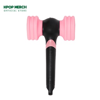 BLACKPINK Official Lightstick ver.2