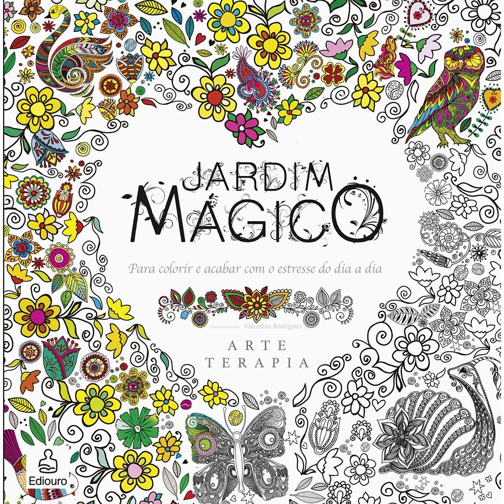 Compra online de 1pc desenho pintado à mão mandalas padrão livro para  colorir para mulheres homens livros de alívio de estresse