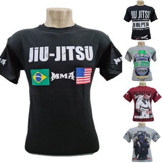 Camiseta UFC Venum Fight Week Men''''S Performance Short Sleeve 2.0 -  Masculina em Promoção