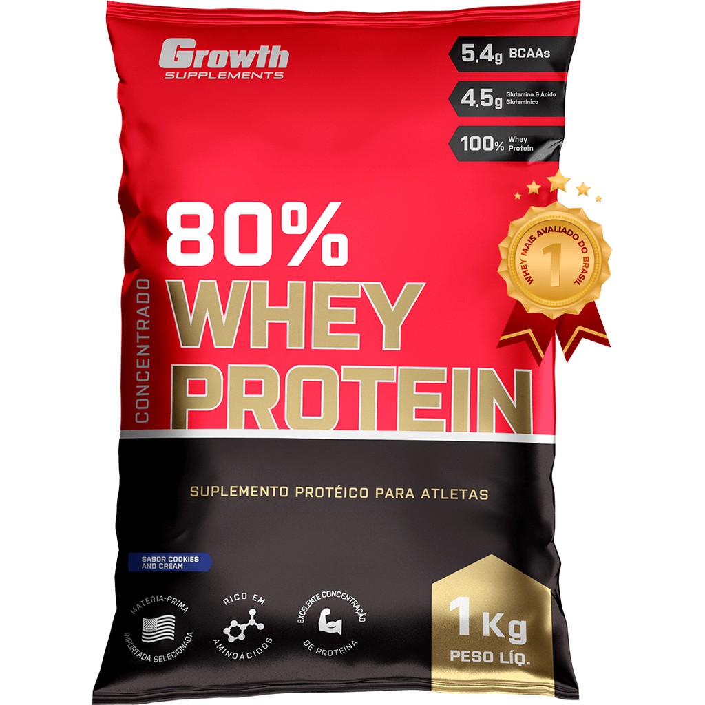 Best Whey Pasta de Amendoim 900g - Atlhetica Nutrition - Atlhetica  Nutrition - Pasta de Amendoim - Magazine Luiza