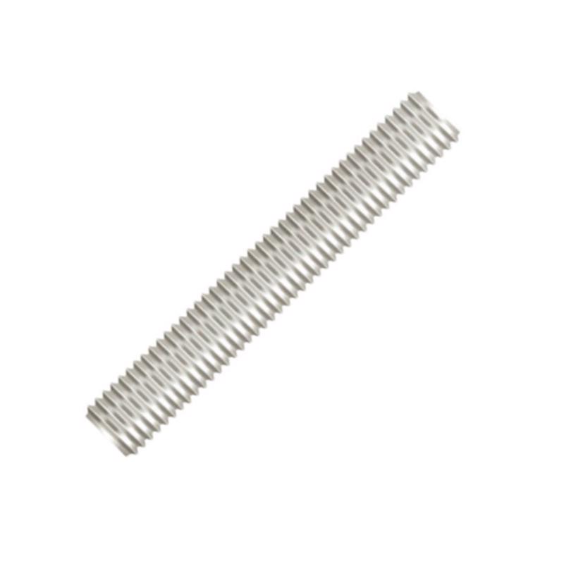 CISER BARRA ROSCADA AC MA 5X1000 RI ZB
