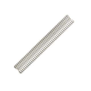 CISER BARRA ROSCADA AC MA 5X1000 RI ZB