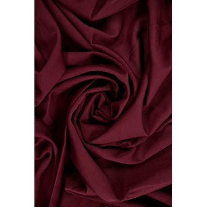 Tecido Two Way Liso Largura: 1,50 metros Shopee Brasil