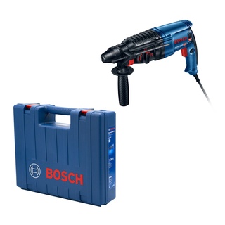 Martelete Perfurador 800W GBH 2 26 DRE - BOSCH