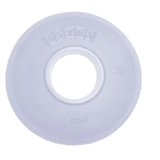Vedante Silicone Vedação Caixa Descarga C21/v Astra Original