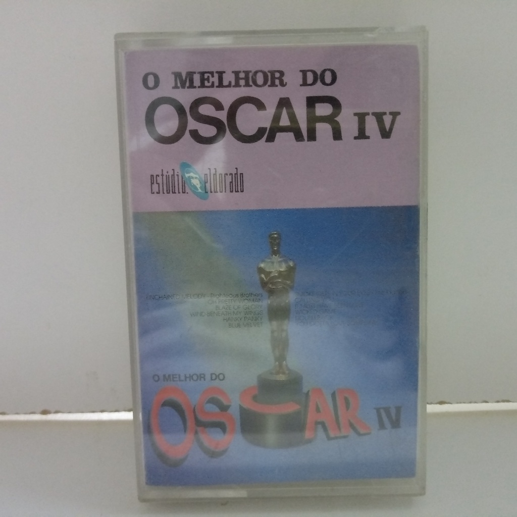 oscar award short film 2023 Trang web cờ bạc trực tuyến lớn nhất
