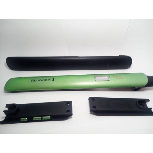 Pranchas Remington na Black Friday 2025 | BuscaProdutos