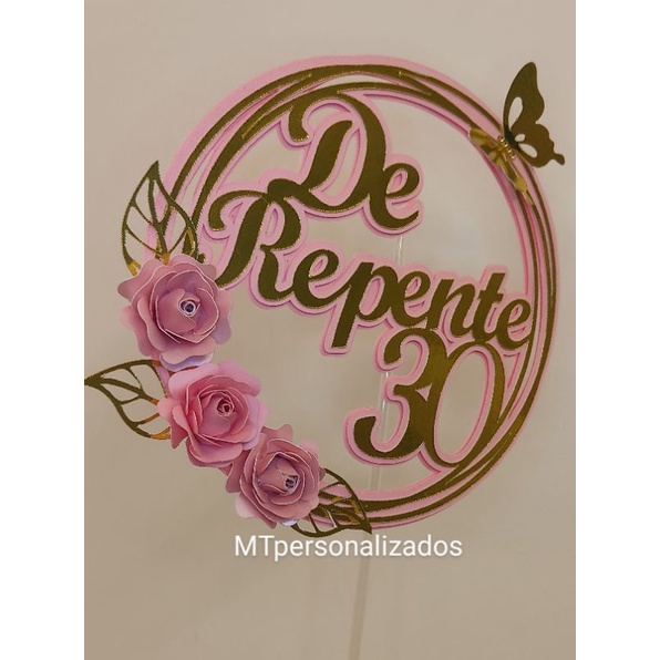 De Repente Haces Clic – Meme Noticias