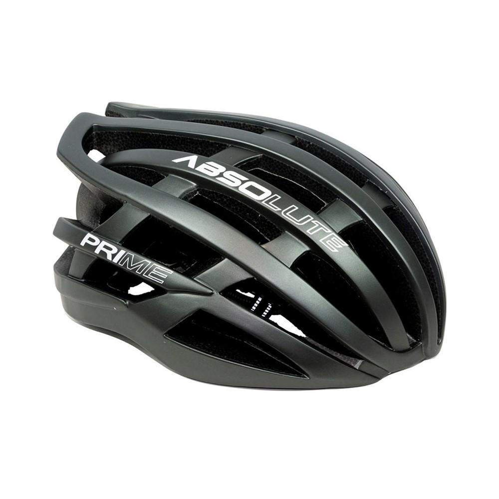 Capacete Ciclismo Absolute Prime | Shopee Brasil