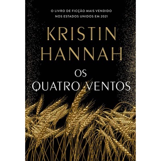 Quatro Ventos, Os - Arqueiro