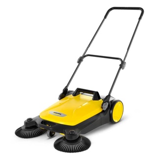 Varredeira De Piso Manual S650 - KARCHER