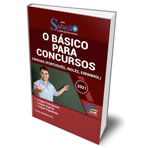 Diccionario Ingles Espanol Portugues 2 PDF, PDF