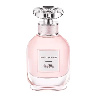 Coach Dreams Fem Edp 90ml