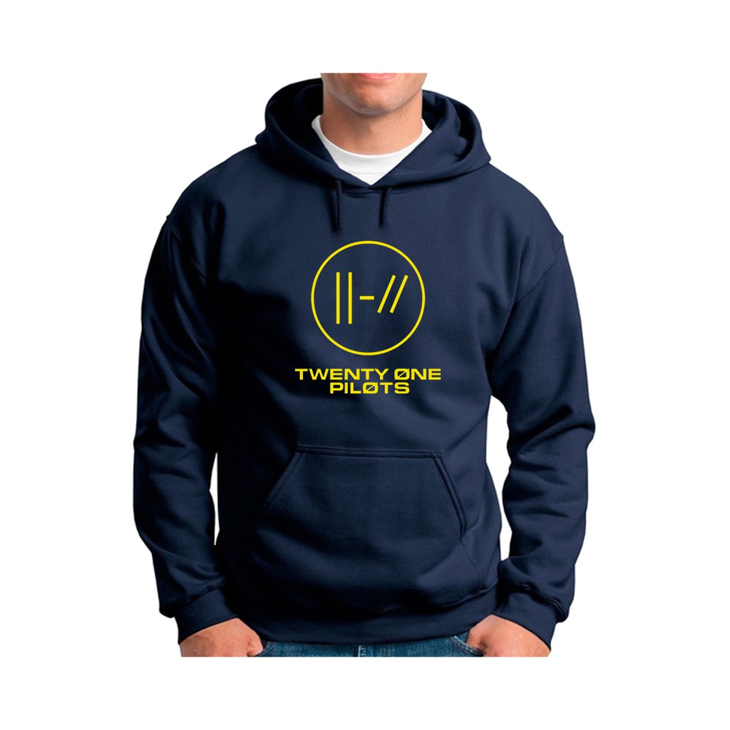 Casaco twenty hot sale one pilots