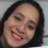 anaalinegomes