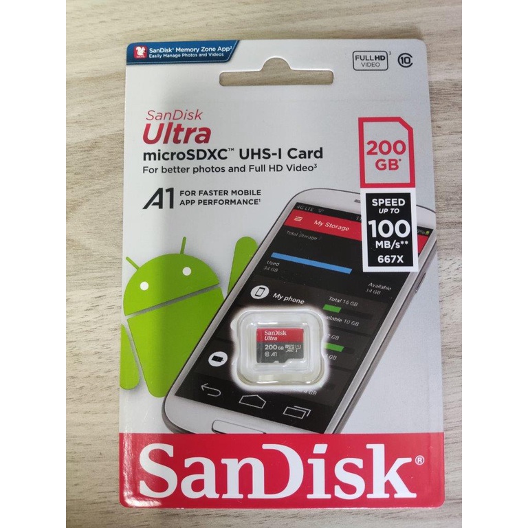 Cartão de Memória SD Card para Nintendo Switch Original 32GB