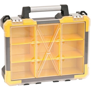 Organizador Plástico OPV 0500 - VONDER