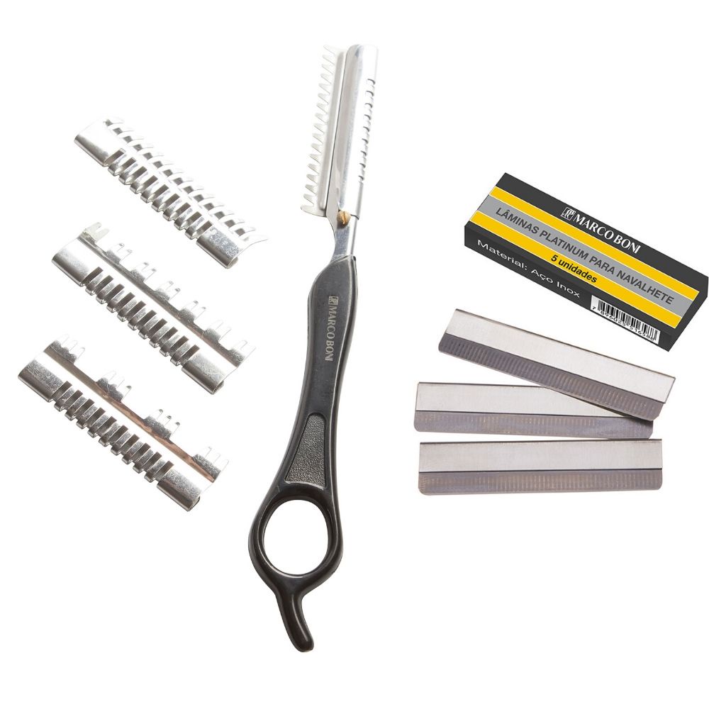 Serra Sabre A Ar Astro Pneumatic 930 - Com 5 Lâminas De 24 Dentes