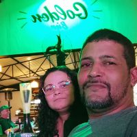 lucasmiranda907