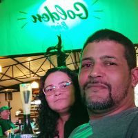 lucasmiranda907