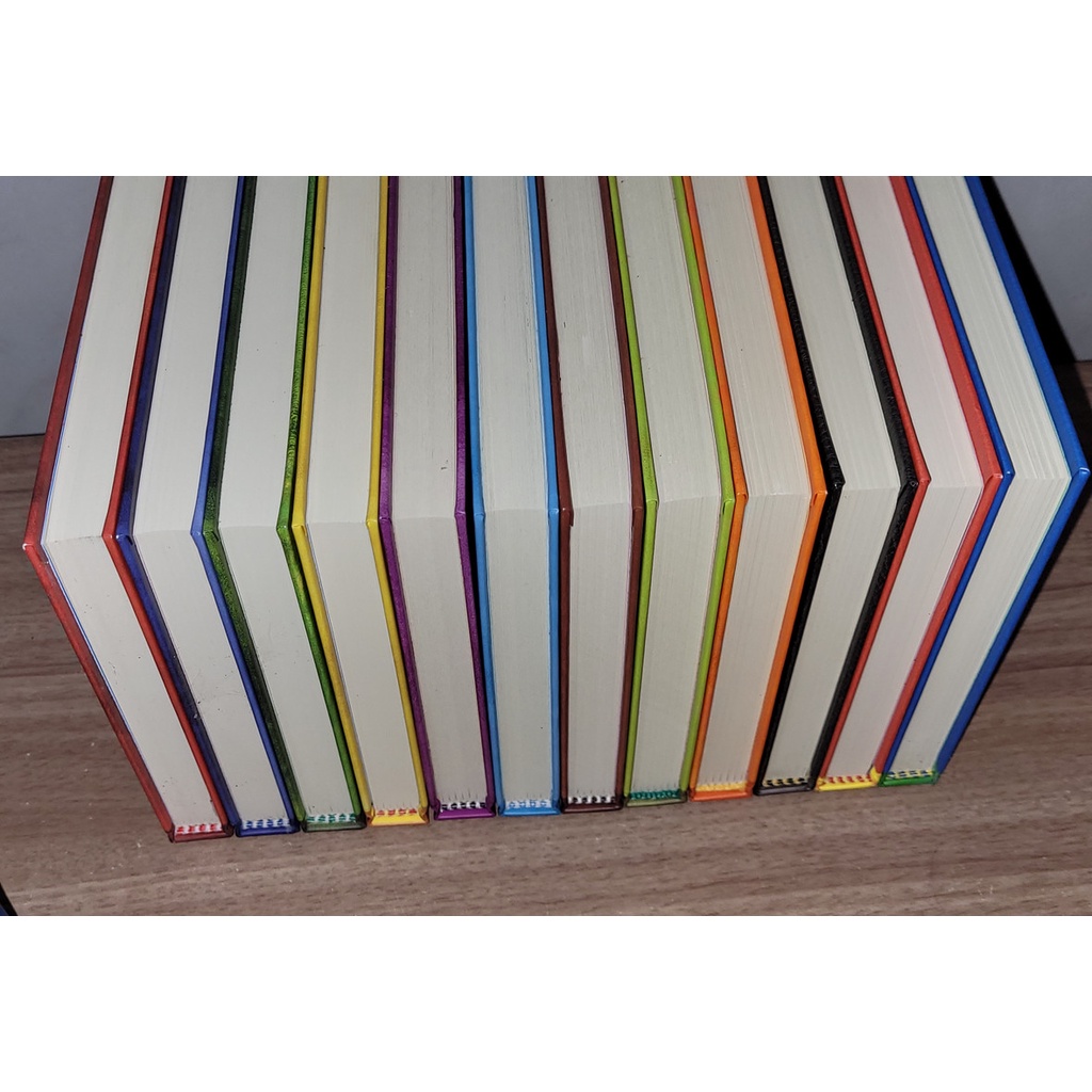 CAPA DURA] Box Diário de Um Banana - Kit com 12 livros
