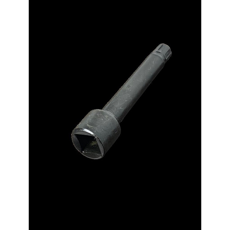CHAVE (PERFIL RIBE) PARA PARAFUSOS CABECOTE MAREA ALFA ROMEO | Shopee ...