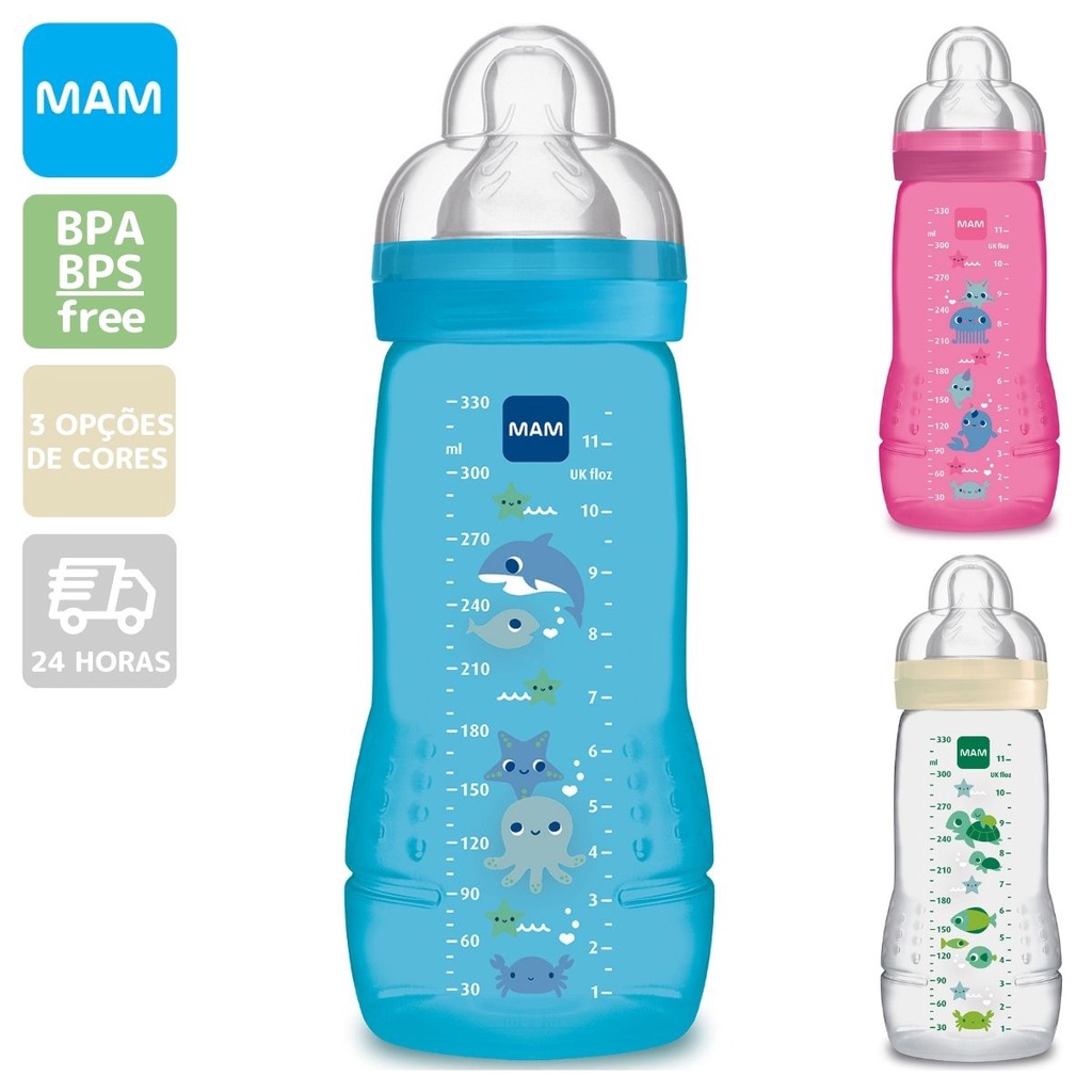 mamadeira-mam-easy-active-330ml-melhora-o-pre-o