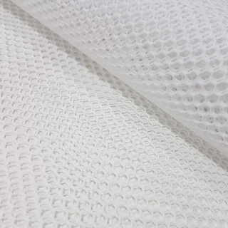 Tela Voley Branco