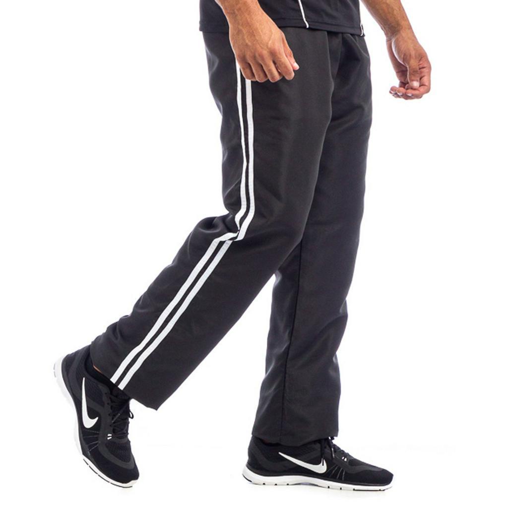 Calça discount tactel masculina