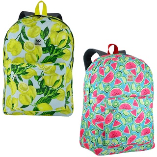 Jogos garten de banban mochilas grande capacidade faculdade adolescentes  sacos de escola 3 pcs/sets lona bookbag primária das mulheres dos homens