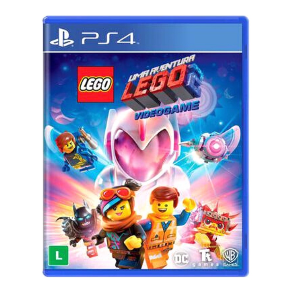 Comprar Lego Marvel Vingadores para PS4 - mídia física - Xande A Lenda  Games. A sua loja de jogos!