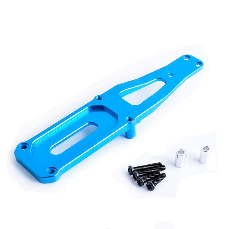 Arbre D'entraînement RC, Arbre D'entraînement Arrière Avant En Métal