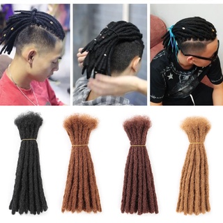 34 estilos de Tranças, Twists e Dreadlocks para Homens  Box braids  hairstyles, Box braids men, Braided hairstyles