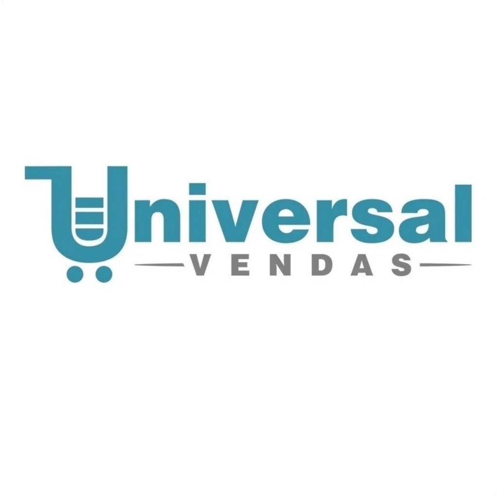 Porta Medicamentos 28 Compartimentos Caixa Organizadora Organizador De  Comprimidos Remédio Diário e Semanal - Loja Universal Vendas na Americanas  Empresas