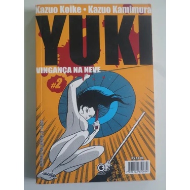 Guance di picco della neve (picco della neve) Yuki ES-070 WH JP