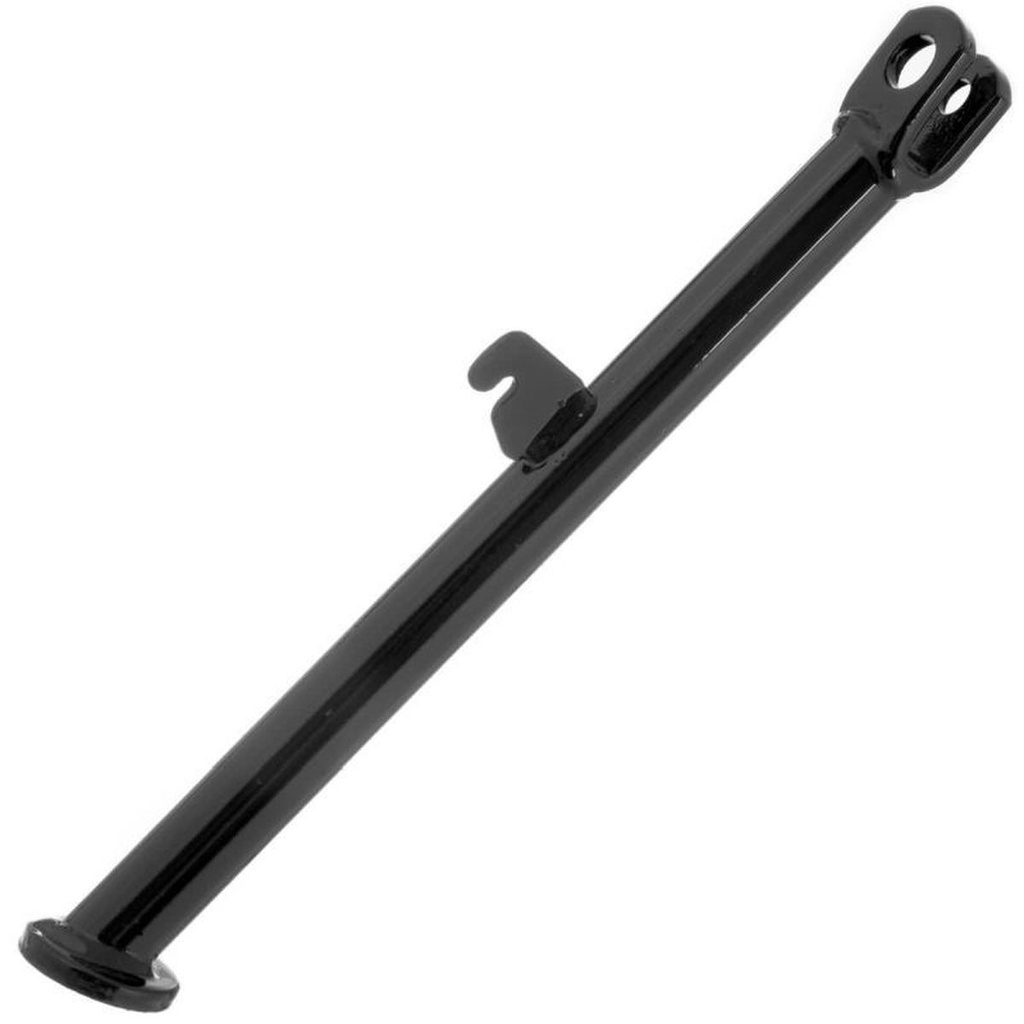 cavalete-pezinho-alongado-pro-tork-honda-moto-cg-a-o-refor-ado-nfe