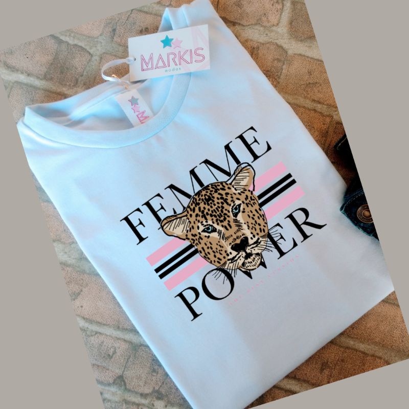 T shirt picture femme shops