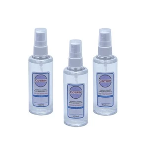 3x Adesivo Liquido para Impressora 3d A.bond Pla Abs Petg 300ml "Alta aderência "Profissional"