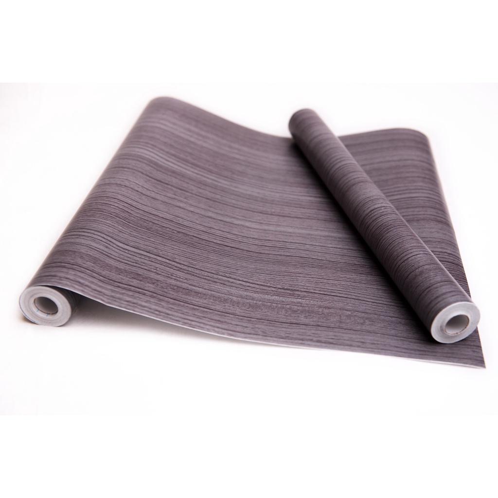 The Non-Stick Kitchen Foil Extra Wide Large Suitable For - View #7