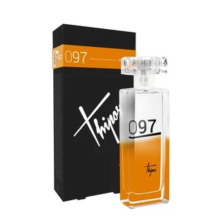 Perfume Thipos 097 (100ml) - Thipos