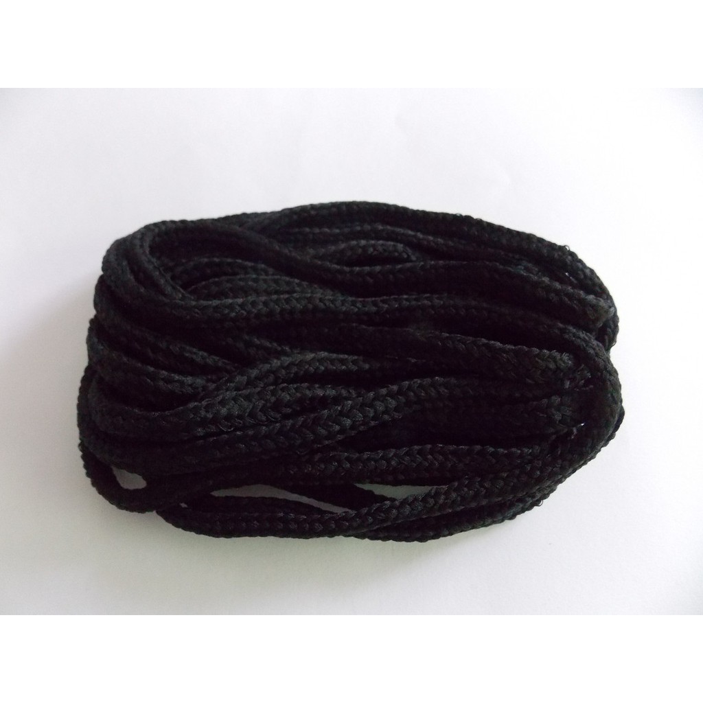 Cordão Para Calça - Pacote com 50 Metros