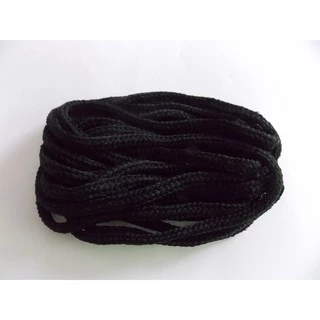 Cordão Para Calça - Pacote com 50 Metros