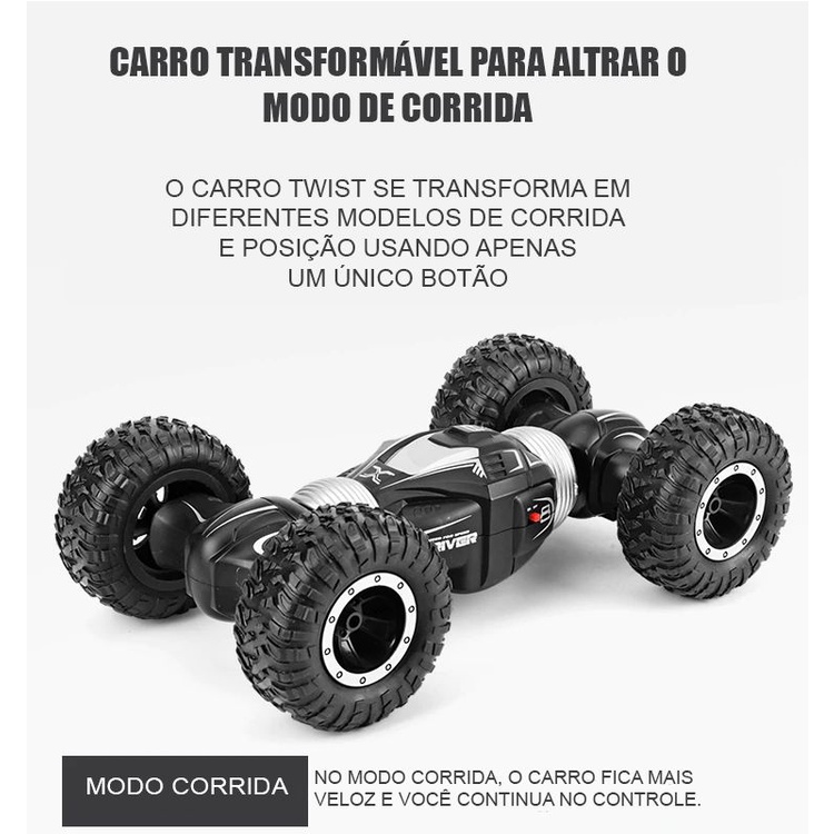 Bateria Carrinho Controle Remoto Jjrc Q70 Twist 3.7v 1200mah