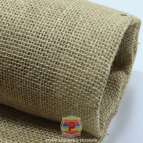 CORDA JUTA 100GR. NATURAL - 1364 00| CORDINO E TUBOLARE | Vendita