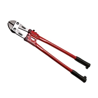 Tesoura Manual para Cortar Vergalhão 30 POL MTX em Oferta na Shopee